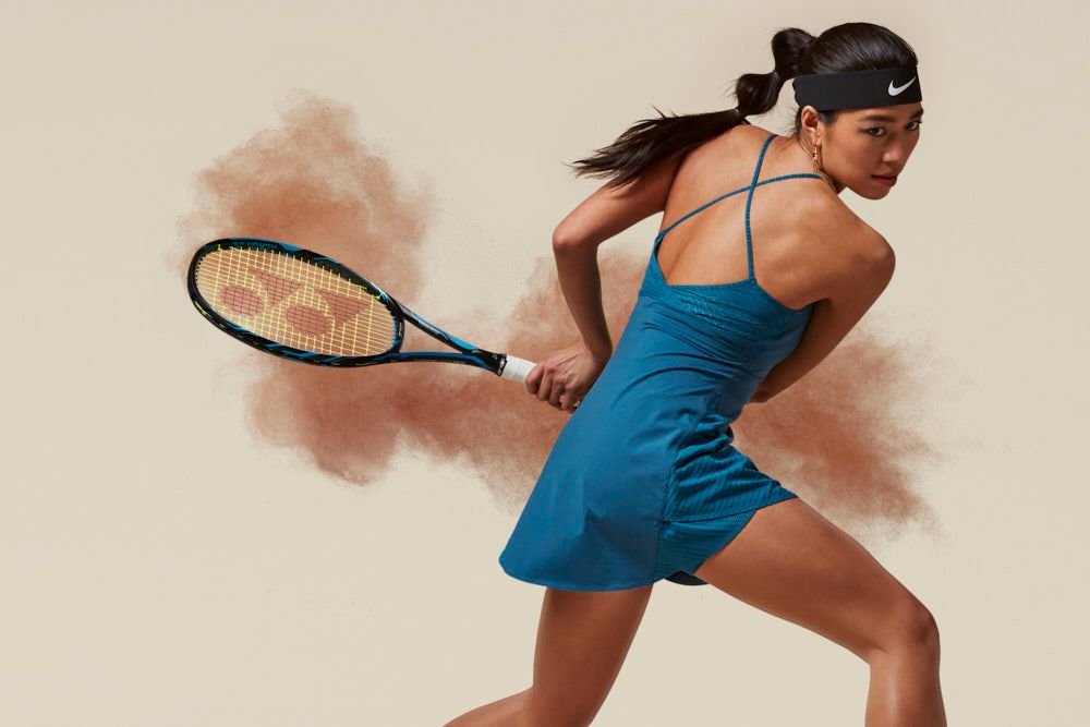 开元集团:乒乓球台上的风景