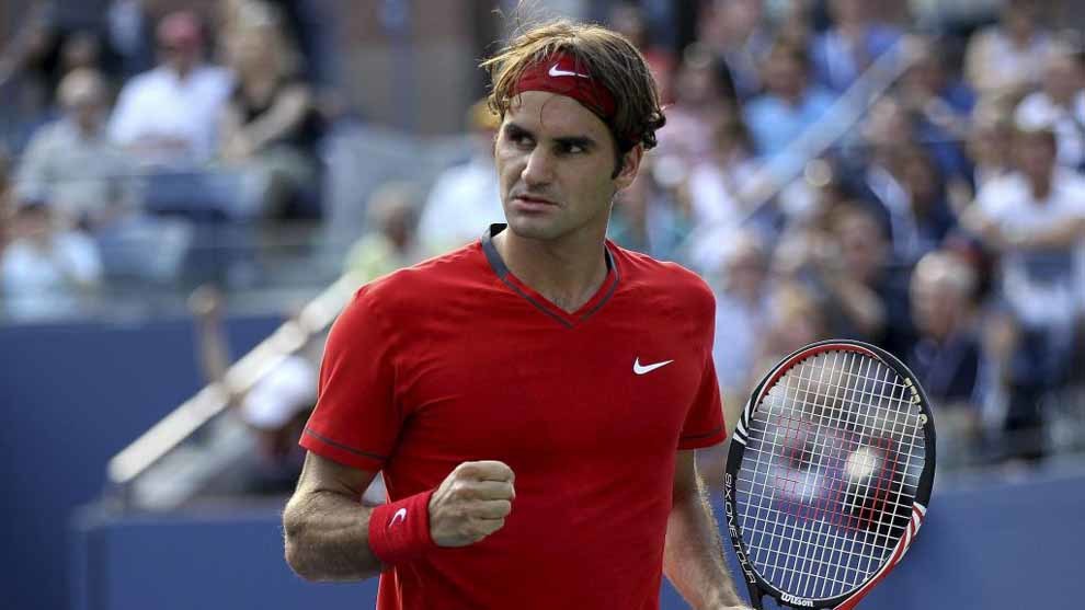 开元体育:了解塑胶跑道彩色颗粒材质的选择范围